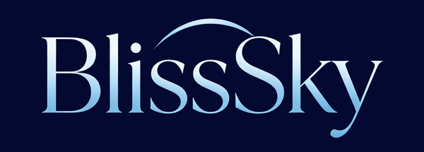 BlissSky